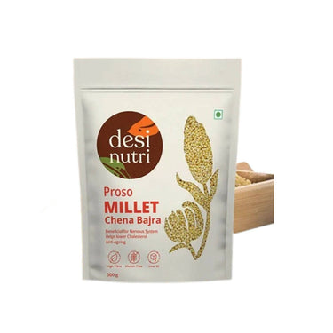 https://cdn.shopify.com/s/files/1/1857/6931/products/G7tIgeTwh9.jpg?v=1666330339